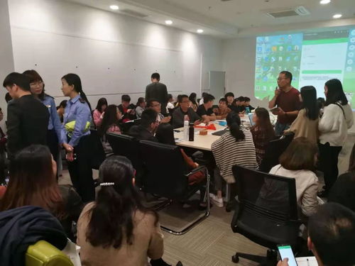 池店鎮(zhèn)市場監(jiān)管所強化農(nóng)產(chǎn)品追溯系統(tǒng)應(yīng)用培訓，推動智慧監(jiān)管與市場發(fā)展